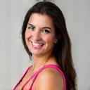 Praticienne spécialisée en massage thérapeutique